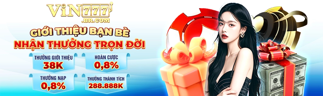 abn-cliente-aproveite.br.com home banner